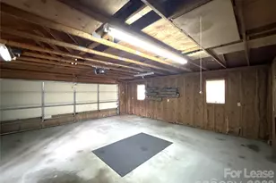 4738 Gilmore Dr, Charlotte, NC 28209 - Photo 18