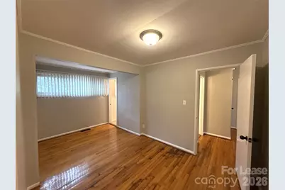 4738 Gilmore Drive, Charlotte, NC 28209 - Photo 12