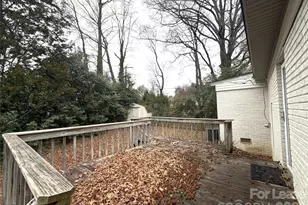 4738 Gilmore Dr, Charlotte, NC 28209 - Photo 20