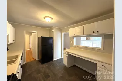 4738 Gilmore Drive, Charlotte, NC 28209 - Photo 8