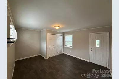 4738 Gilmore Drive, Charlotte, NC 28209 - Photo 10