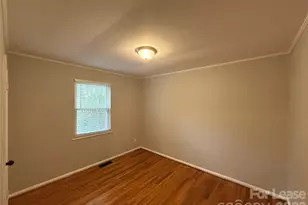 4738 Gilmore Dr, Charlotte, NC 28209 - Photo 18