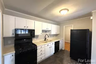 4738 Gilmore Dr, Charlotte, NC 28209 - Photo 6