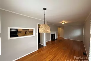 4738 Gilmore Dr, Charlotte, NC 28209 - Photo 6