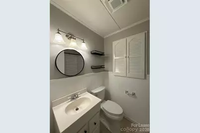 4738 Gilmore Drive, Charlotte, NC 28209 - Photo 16