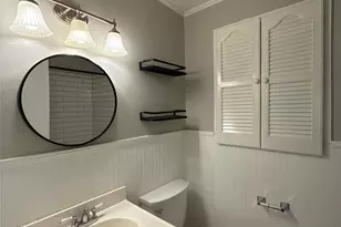 4738 Gilmore Dr, Charlotte, NC 28209 - Photo 16