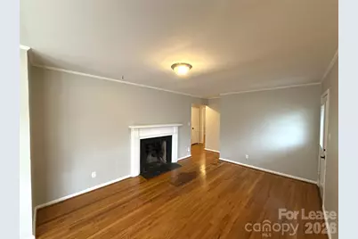 4738 Gilmore Drive, Charlotte, NC 28209 - Photo 4