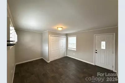 4738 Gilmore Drive, Charlotte, NC 28209 - Photo 10