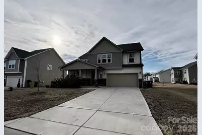 783 Heart Pine Drive, Mebane, NC 27302 - Photo 1