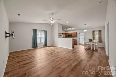 2119 Gunnars Ridge Road, Lancaster, SC 29720 - Photo 12