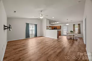 2119 Gunnars Ridge Rd, Lancaster, SC 29720 - Photo 12