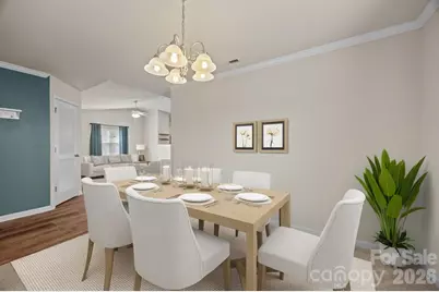 2119 Gunnars Ridge Road, Lancaster, SC 29720 - Photo 10