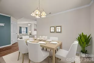 2119 Gunnars Ridge Rd, Lancaster, SC 29720 - Photo 10