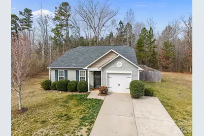 2119 Gunnars Ridge Road, Lancaster, SC 29720 - Photo 1