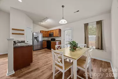 2119 Gunnars Ridge Road, Lancaster, SC 29720 - Photo 16