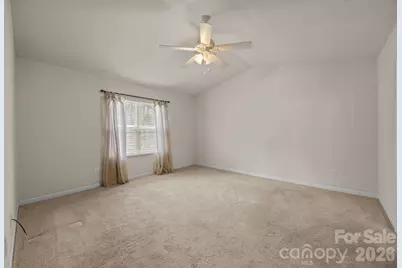 2119 Gunnars Ridge Road, Lancaster, SC 29720 - Photo 28