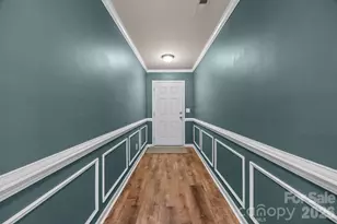 2119 Gunnars Ridge Rd, Lancaster, SC 29720 - Photo 8