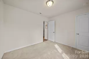 2119 Gunnars Ridge Rd, Lancaster, SC 29720 - Photo 18