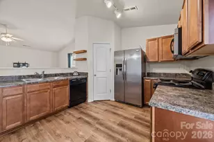 2119 Gunnars Ridge Rd, Lancaster, SC 29720 - Photo 16