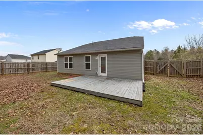 2119 Gunnars Ridge Road, Lancaster, SC 29720 - Photo 38
