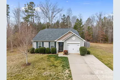2119 Gunnars Ridge Road, Lancaster, SC 29720 - Photo 34