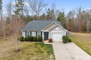 2119 Gunnars Ridge Rd, Lancaster, SC 29720 - Photo 34