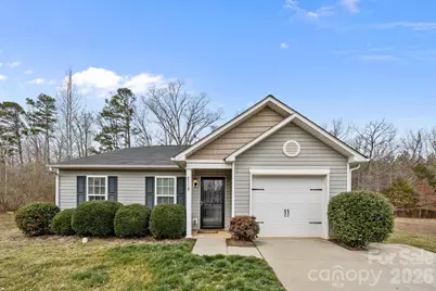 2119 Gunnars Ridge Road, Lancaster, SC 29720 - Photo 2