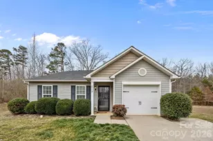2119 Gunnars Ridge Rd, Lancaster, SC 29720 - Photo 2