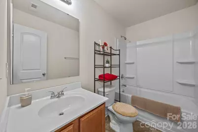 2119 Gunnars Ridge Road, Lancaster, SC 29720 - Photo 22