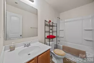 2119 Gunnars Ridge Rd, Lancaster, SC 29720 - Photo 22