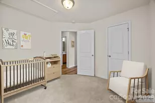 2119 Gunnars Ridge Rd, Lancaster, SC 29720 - Photo 24