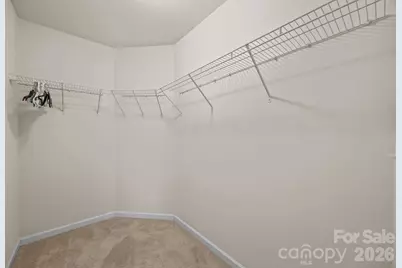 2119 Gunnars Ridge Road, Lancaster, SC 29720 - Photo 24