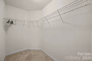 2119 Gunnars Ridge Rd, Lancaster, SC 29720 - Photo 24