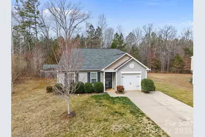 2119 Gunnars Ridge Road, Lancaster, SC 29720 - Photo 6