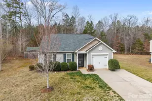 2119 Gunnars Ridge Rd, Lancaster, SC 29720 - Photo 6