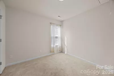 2119 Gunnars Ridge Road, Lancaster, SC 29720 - Photo 20