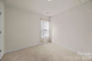 2119 Gunnars Ridge Rd, Lancaster, SC 29720 - Photo 20