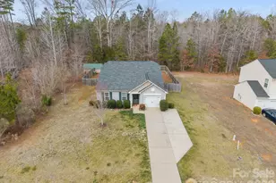 2119 Gunnars Ridge Rd, Lancaster, SC 29720 - Photo 40