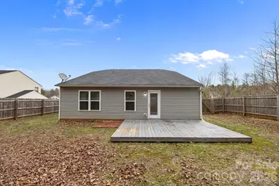 2119 Gunnars Ridge Road, Lancaster, SC 29720 - Photo 28