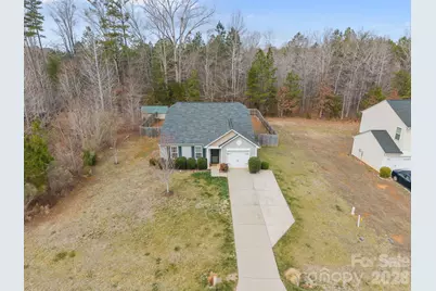 2119 Gunnars Ridge Road, Lancaster, SC 29720 - Photo 32