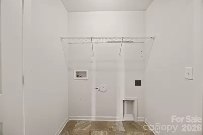 2119 Gunnars Ridge Road, Lancaster, SC 29720 - Photo 12