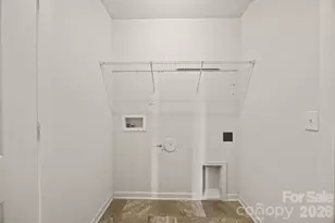 2119 Gunnars Ridge Rd, Lancaster, SC 29720 - Photo 12