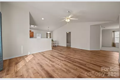 2119 Gunnars Ridge Road, Lancaster, SC 29720 - Photo 20