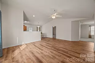 2119 Gunnars Ridge Rd, Lancaster, SC 29720 - Photo 20