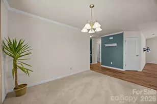 2119 Gunnars Ridge Rd, Lancaster, SC 29720 - Photo 14