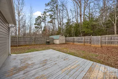 2119 Gunnars Ridge Road, Lancaster, SC 29720 - Photo 26