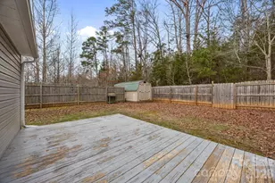 2119 Gunnars Ridge Rd, Lancaster, SC 29720 - Photo 26
