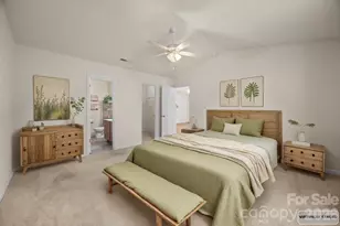 2119 Gunnars Ridge Rd, Lancaster, SC 29720 - Photo 30