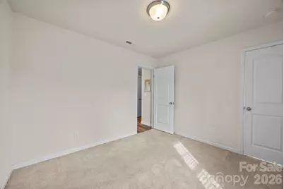 2119 Gunnars Ridge Road, Lancaster, SC 29720 - Photo 8