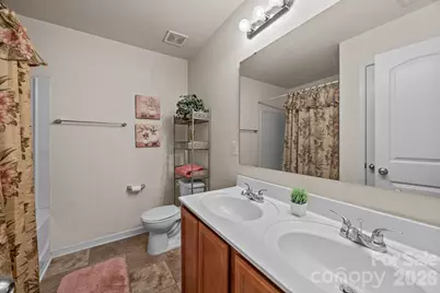 2119 Gunnars Ridge Road, Lancaster, SC 29720 - Photo 32